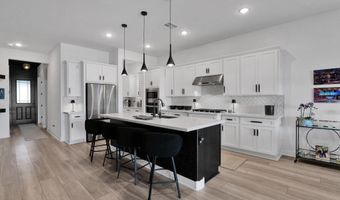 5661 N 206TH Ave, Buckeye, AZ 85396