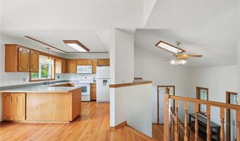 7230 175th Ave NW, Ramsey, MN 55303