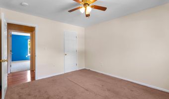 14800 WANNAS Dr, Accokeek, MD 20607