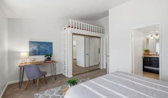 283 Perch Way, Aptos, CA 95003