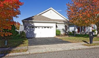 80 Robin Ln, Barnegat, NJ 08005