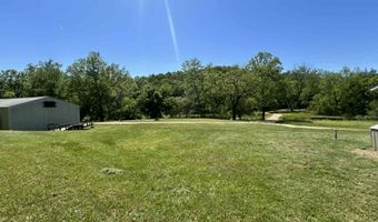 6837 Co Rd W # 76-436, Ava, MO 65608