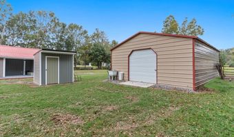 12447 E US Hwy 84, Ashford, AL 36312