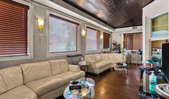 2201 2207 PERKIOMEN Ave, Reading, PA 19606