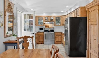 5548 Chestnut St, Augusta, MO 63332