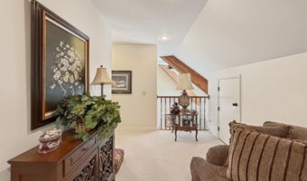 275 WOODLAND Dr, Bedford, WY 83112