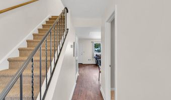 1207 Washington Ave, Asbury Park, NJ 07712