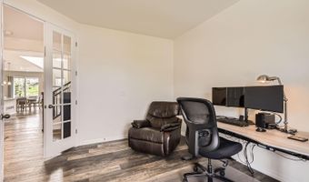 3162 Grizzly Peak Dr, Broomfield, CO 80023