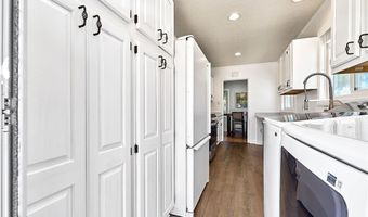 2513 Lesserman St, Torrance, CA 90503
