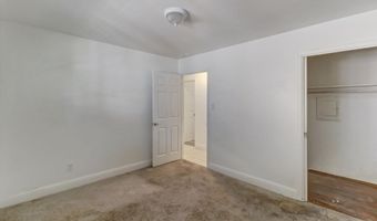 3524 Longview Rd, Antioch, CA 94509