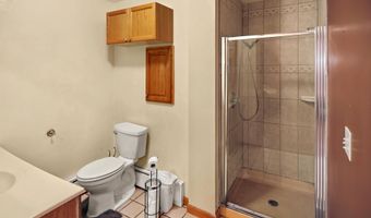 1098 Meaking Ave, Bowdle, SD 57428