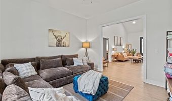 217 K Lynn, Ardmore, OK 73401