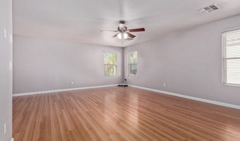 3285 S CHAPARRAL Rd, Apache Junction, AZ 85119