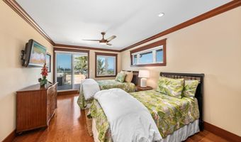 4342 W Waiola St, Kihei, HI 96753