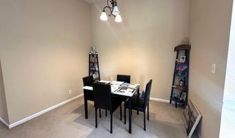7510 ASHBY Ln I, Alexandria, VA 22315