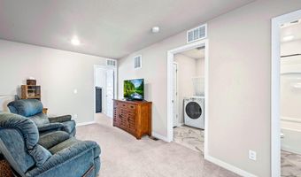 620 Apache Trl C2, Ault, CO 80610