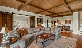 39 Firesong Ln, Glenville, NC 28736