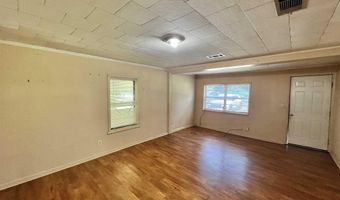 216 Perdido St, Atmore, AL 36502