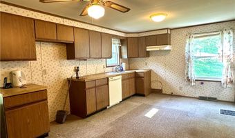 515 Delaware Ave, Andes, NY 13731