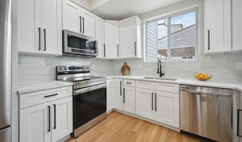 1411 MONTELLO Ave NE, Washington, DC 20002