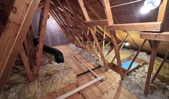 615 KIRKCALDY Way, Abingdon, MD 21009