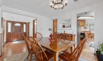 1201 JOHN Rd, Belen, NM 87002