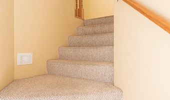 12529 DEER POINT Cir, Berlin, MD 21811