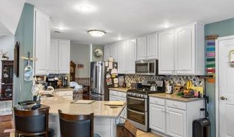 107 W Beaver, South Dennis, NJ 08210