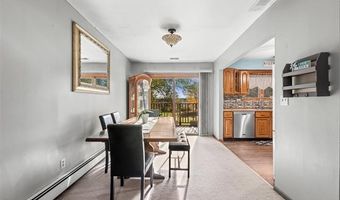 5122 Elizabeth Ln, Almont, MI 48003