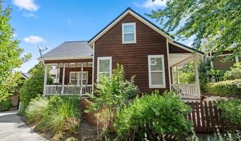 2277 Siskiyou Blvd, Ashland, OR 97520