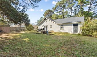 12 Blacksmith Cir, Beaufort, SC 29906