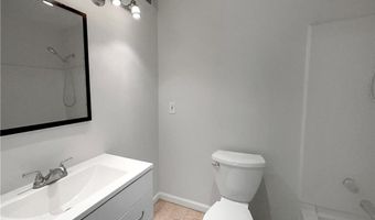 219 Cobblestone Trl, Avondale Estates, GA 30002