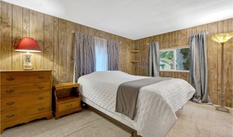 32700 SE LEEWOOD Ln 108, Boring, OR 97009