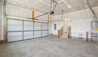 13626 Blanton Rd, Ashland, VA 23005