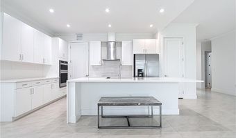 4975 Gambero Way, Ave Maria, FL 34142