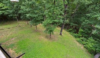 5 Inskid Ln, Bella Vista, AR 72714