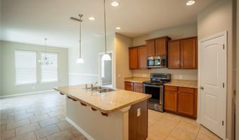 1860 SKYVIEW Dr, Auburndale, FL 33823