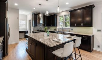 2010 Willshire Gln, Alpharetta, GA 30009