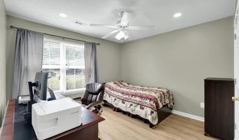 230 Rio Way, Anderson, SC 29625