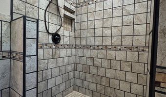 1034 Sandy Hill Dr, Bonner, MT 59823