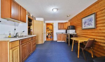 3597 Ox Yoke Rd NW, Backus, MN 56435