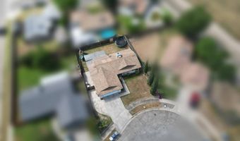 14291 Rosemary Cir, Armona, CA 93202