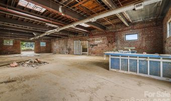 9 Reed St, Asheville, NC 28803