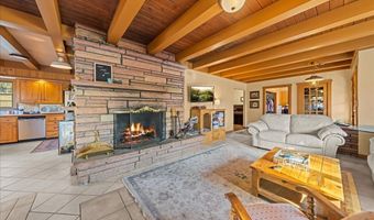 40 Ski Rd, Allenspark, CO 80510