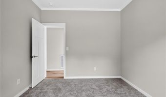 2591 Hopewell Friends Rd, Asheboro, NC 27205