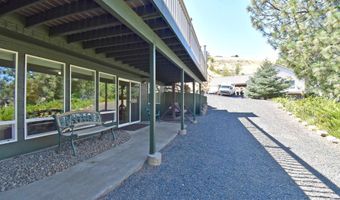 413 Garfield St, Asotin, WA 99402