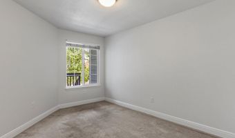 12403 E Tennessee Cir E, Aurora, CO 80012