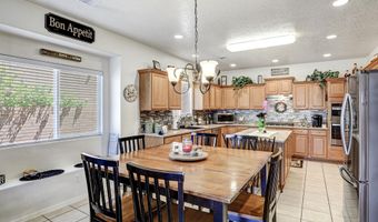 1805 Bold Ruler Rd SE, Albuquerque, NM 87123