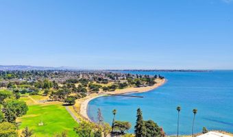 1220 9Th St, Alameda, CA 94501
