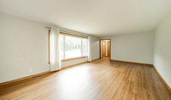 2217 Melody Ln, Anderson, IN 46012